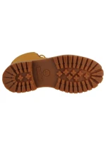 Pánská obuv 6 In Boot M model 20775200 - Timberland