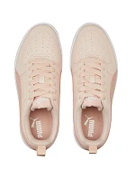 Dámske topánky Rickie Island W 387607 05 - Puma