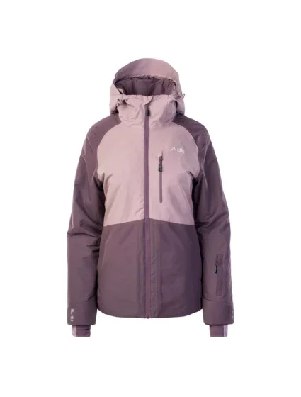 Dámská bunda W  model 17781407 - Elbrus