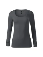 Dámske tričko Brave W MLI-15683 - Malfini