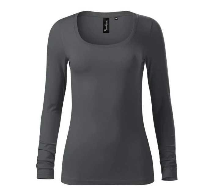 Dámske tričko Brave W MLI-15683 - Malfini