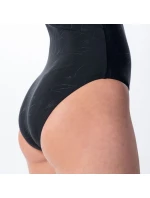 Wmns W Plavky model 20552291 - AquaWave Wmns W Plavky model 20552291 - AquaWave