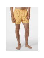 Helly Hansen pánske plavky Cadiz Trunk 34253 328