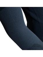 Tactical Set M pánské termoprádlo model 18880938 - Alpinus