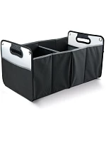 KI Organizér do 19. black model 22499479 - Kimood KI Organizér do 19. black model 22499479 - Kimood