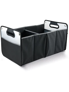 KI Organizér do 19. black model 22499479 - Kimood