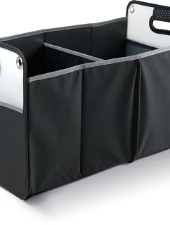 KI Organizér do  19. black model 22499479 - Kimood