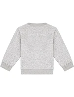 K Dětská mikina 20.K oxford grey model 22470003 - Kariban K Dětská mikina 20.K oxford grey model 22470003 - Kariban