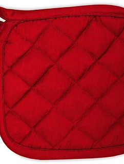 Kuchyňská podložka pod  red model 22527262 - The One Towelling