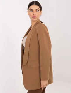 Námorníctvo DHJ MA 18657 2.09 ťava