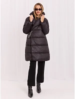 Kurtka NM KR model 21228954 czarny - FPrice