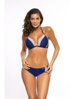 Plavky Viola Galassia M-621 (1) - Marko Plavky Viola Galassia M-621 (1) - Marko