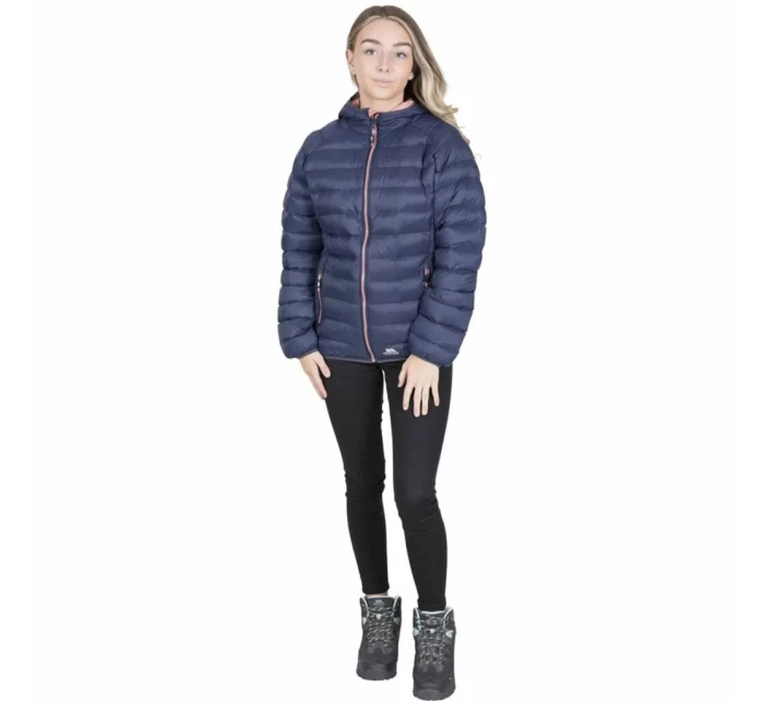 Dámska bunda Trespass Abigail Dámska bunda Trespass Abigail