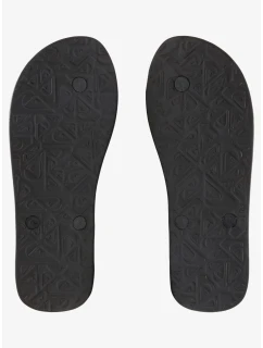 Pánske žabky Quiksilver MOLOKAI STRIPE