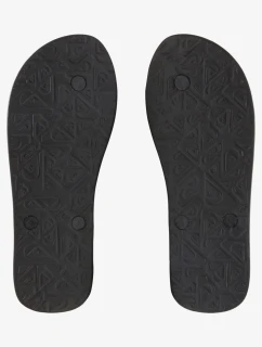 Pánske žabky Quiksilver MOLOKAI STRIPE