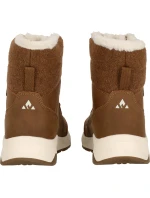 Dámská zimní obuv model 21466036 - Whistler