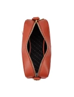 Dámska kabelka Vuch Elowen Brown Dámska kabelka Vuch Elowen Brown