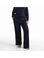 Dámské tepláky Stripe model 20949067 - Tommy Hilfiger Dámské tepláky Stripe model 20949067 - Tommy Hilfiger