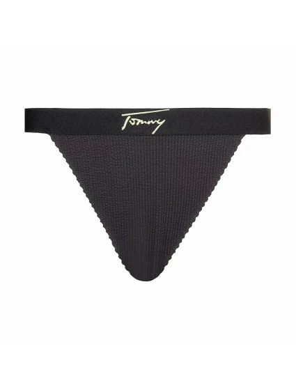 Jeans Dámské plavky Bikini model 20947491 - Tommy Hilfiger