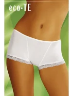 Nohavičky eco-TE - Wolbar