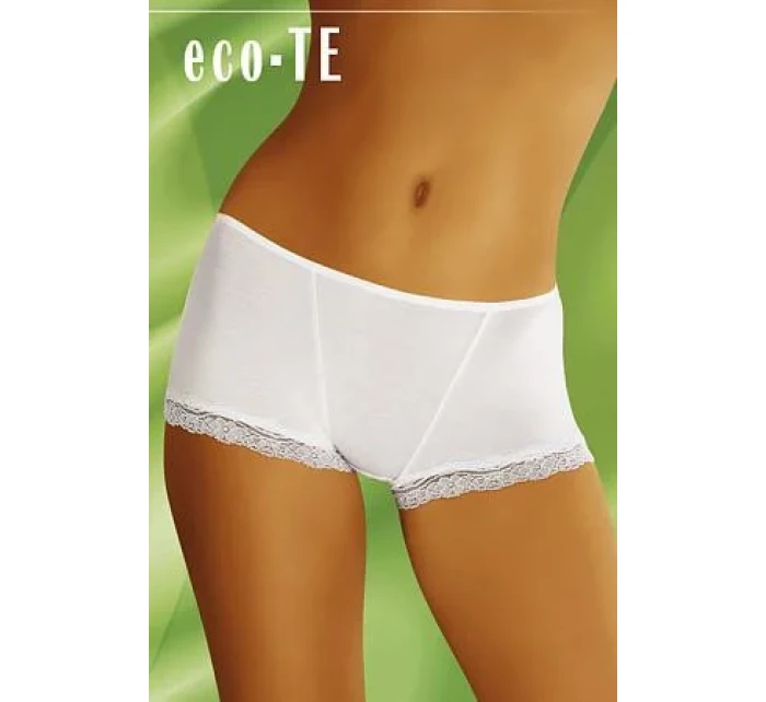 Nohavičky eco-TE - Wolbar