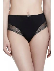 Dámske nohavičky DEL 12x770 - Simon Perele