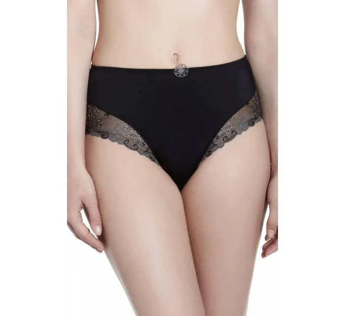 Dámské kalhotky Perele model 17086308 - Simone Perele Dámské kalhotky Perele model 17086308 - Simone Perele