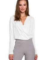 Blúzka K037 - Makover