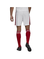 Pánské kraťasy Squadra 21 Short M model 22270400 - ADIDAS Pánské kraťasy Squadra 21 Short M model 22270400 - ADIDAS