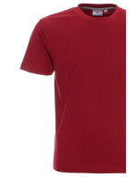 Pánske tričko premium 21185 - Promostars