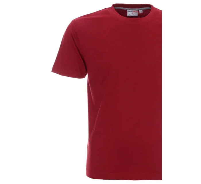 Pánske tričko premium 21185 - Promostars Pánske tričko premium 21185 - Promostars