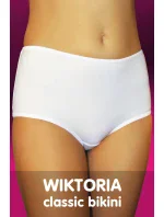 Dámské kalhotky model 16111519 - Funny Day