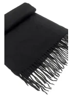 317 model 20831120 - Bruno Rossi