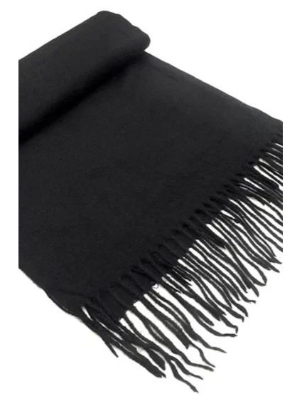 317 model 20831120 - Bruno Rossi