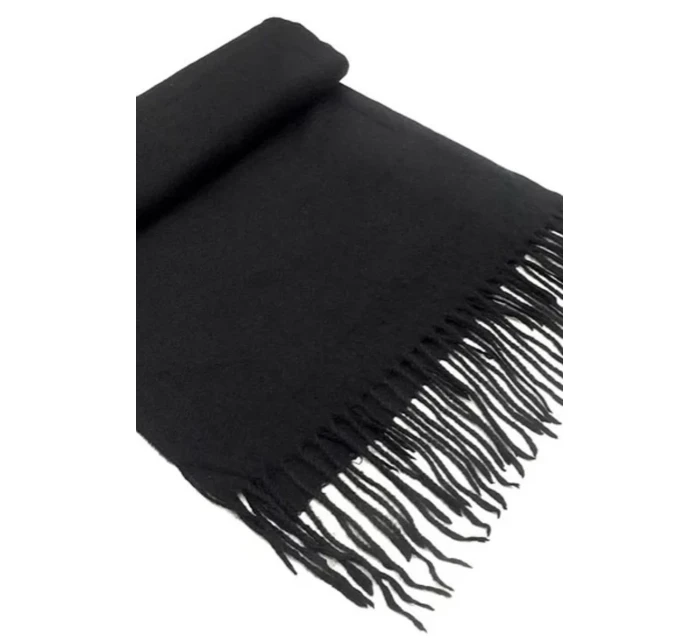 317 model 20831120 - Bruno Rossi