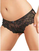 Nohavičky model 121539 Ewana