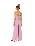 Dámsky overal model 177569 Moe