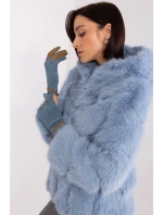 Rukavice model 188838 AT