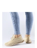 Tenisky model 207588 Solea