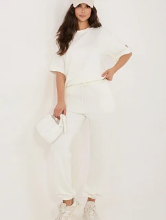 Súprava model 226988 Rue Paris