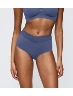 True Shape Sensation T Maxi - VINTAGE DENIM - TRIUMPH