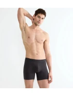 SLG Base Short C2P - BLACK - SLOGGI BLACK - SLOGGI