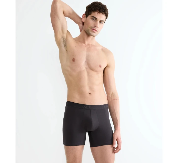 SLG Base Short C2P - BLACK - SLOGGI BLACK - SLOGGI