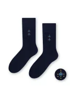 Pánské ponožky model 5790387 - Steven