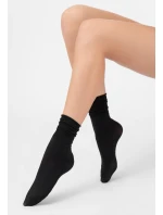 Skarpetki Veneziana Jasmine Skarpetki Veneziana Jasmine