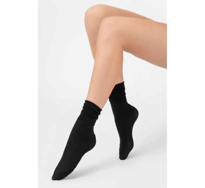 Skarpetki Veneziana Jasmine Skarpetki Veneziana Jasmine