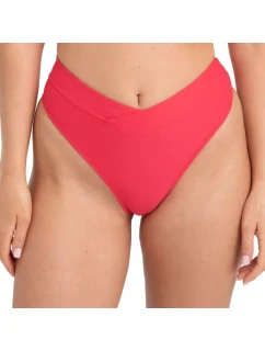 Spodní díl plavek   model 21230913 - Samanta