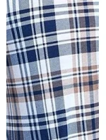 Pánske pyžamo 114/77 - CORNETTE Pánske pyžamo 114/77 - CORNETTE