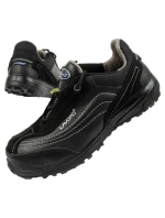 Boty 290  W model 19157295 - Lavoro