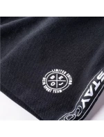 Bejo Kaori Jr Šortky 92800395348